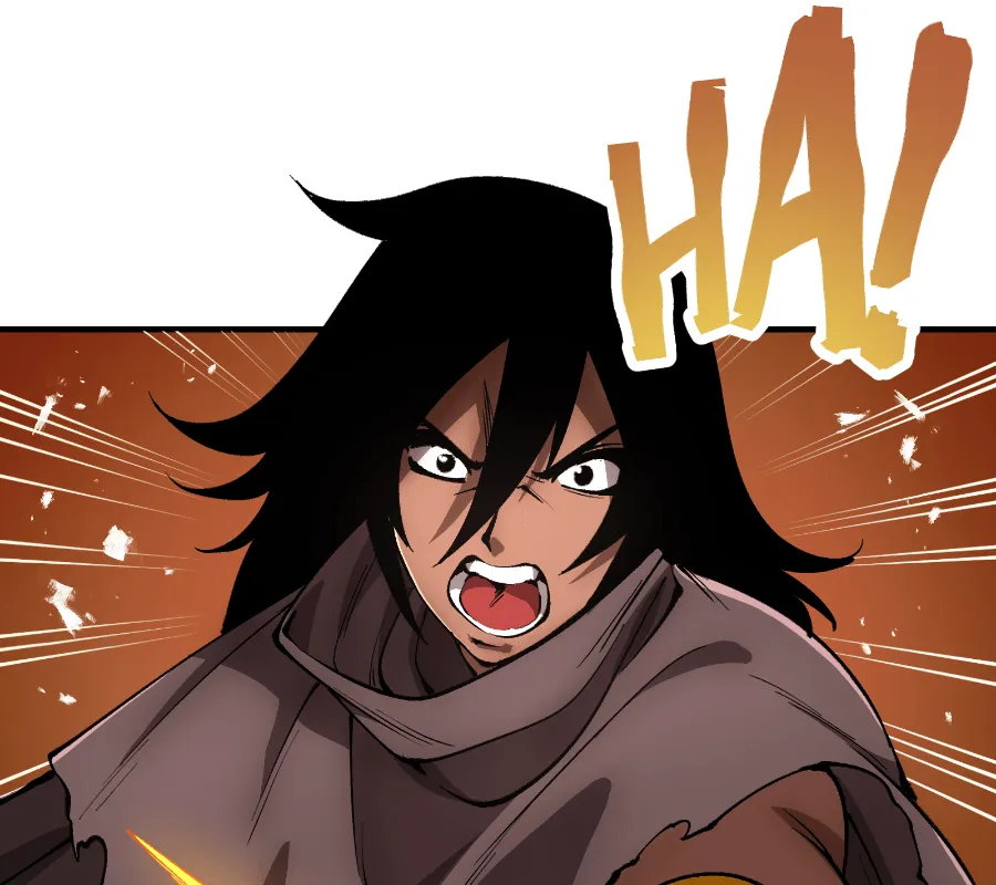 Jinna Chapter 19 page 47 - 