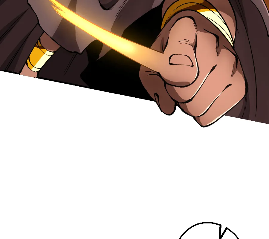 Jinna Chapter 19 page 48 - 