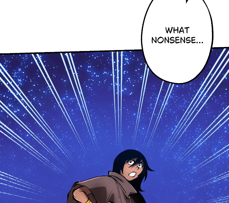 Jinna Chapter 19 page 49 - 