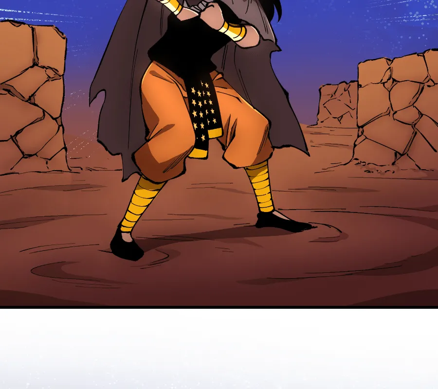 Jinna Chapter 19 page 50 - 