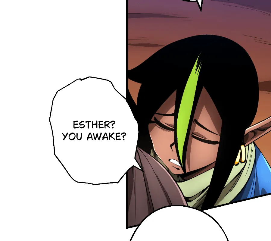 Jinna Chapter 19 page 6 - 
