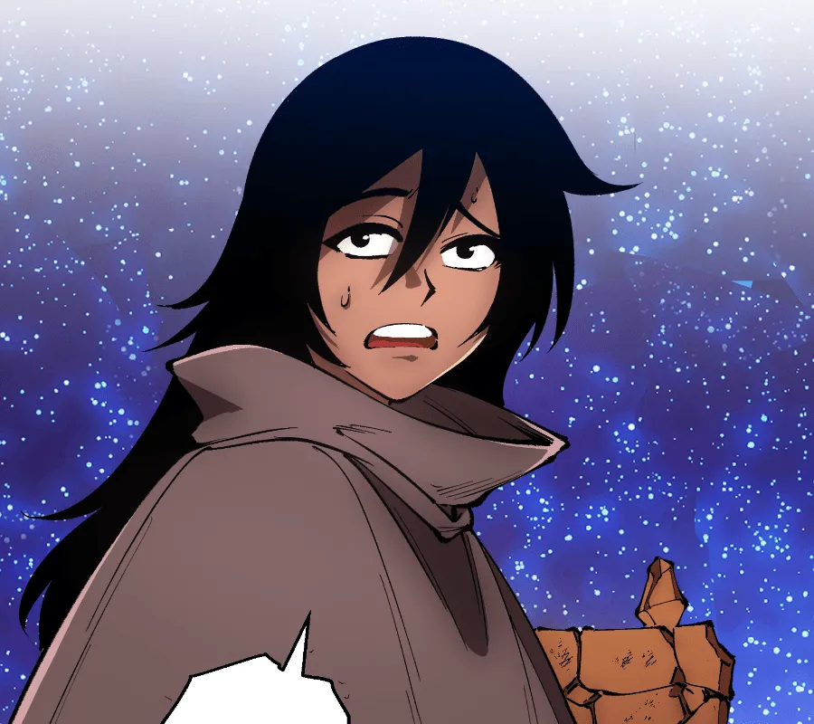 Jinna Chapter 19 page 51 - 