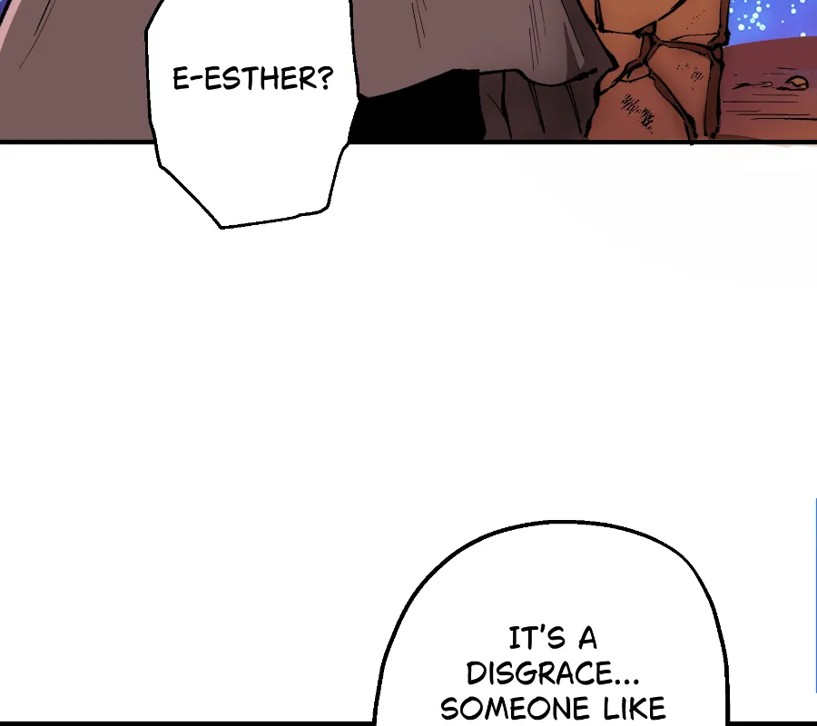 Jinna Chapter 19 page 52 - 