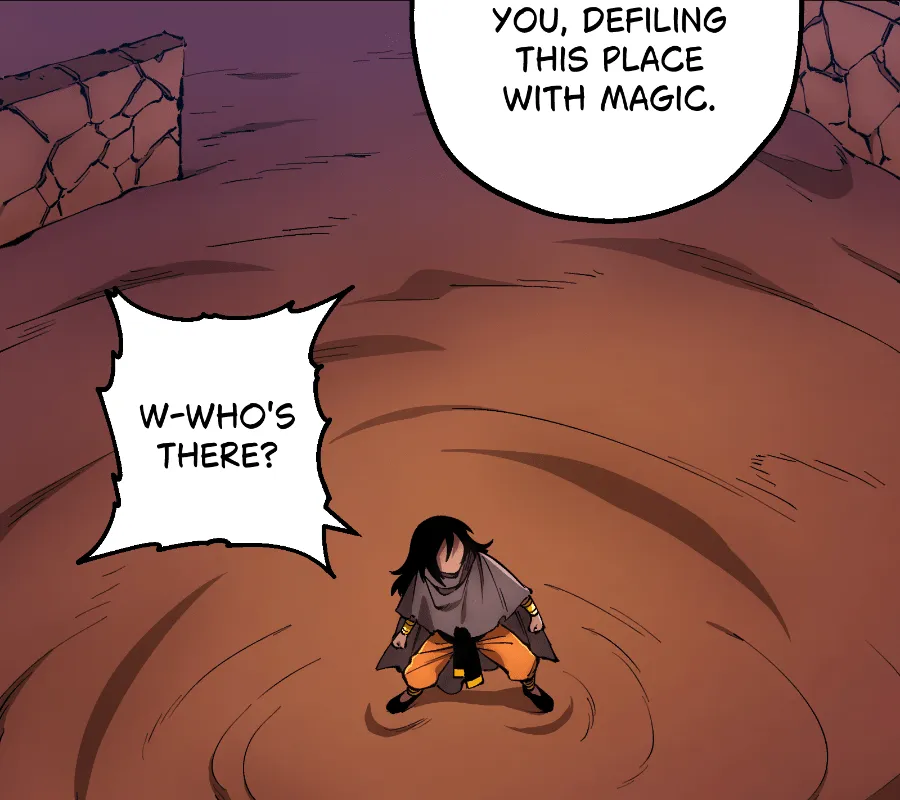 Jinna Chapter 19 page 53 - 