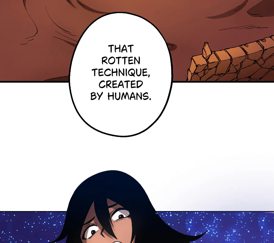Jinna Chapter 19 page 54 - 