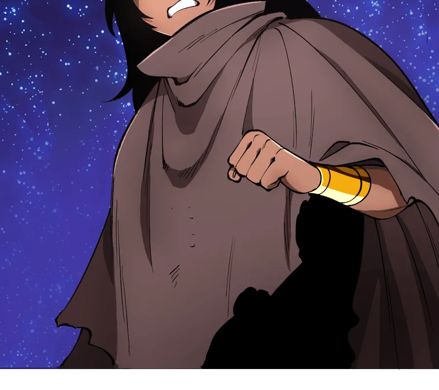 Jinna Chapter 19 page 55 - 