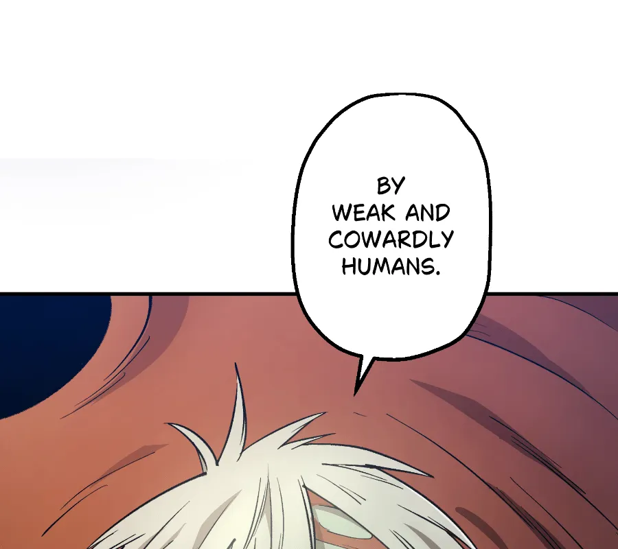 Jinna Chapter 19 page 56 - 