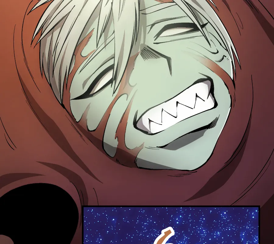 Jinna Chapter 19 page 57 - 