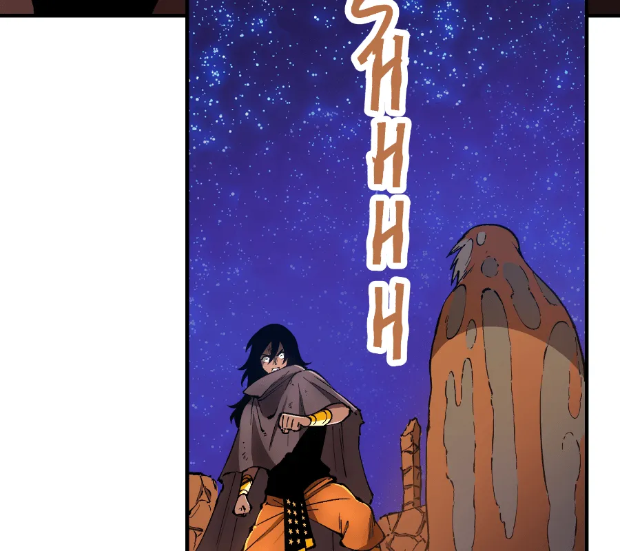 Jinna Chapter 19 page 58 - 