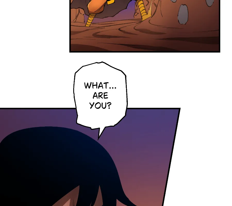 Jinna Chapter 19 page 59 - 