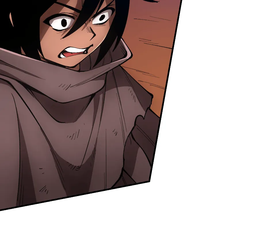 Jinna Chapter 19 page 60 - 