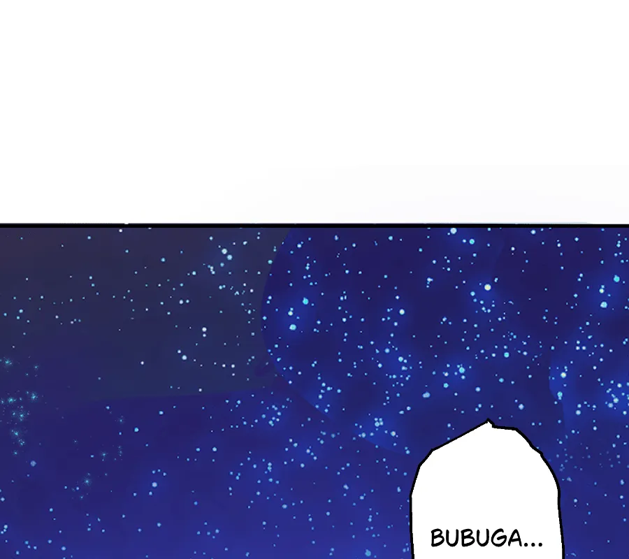 Jinna Chapter 19 page 61 - 