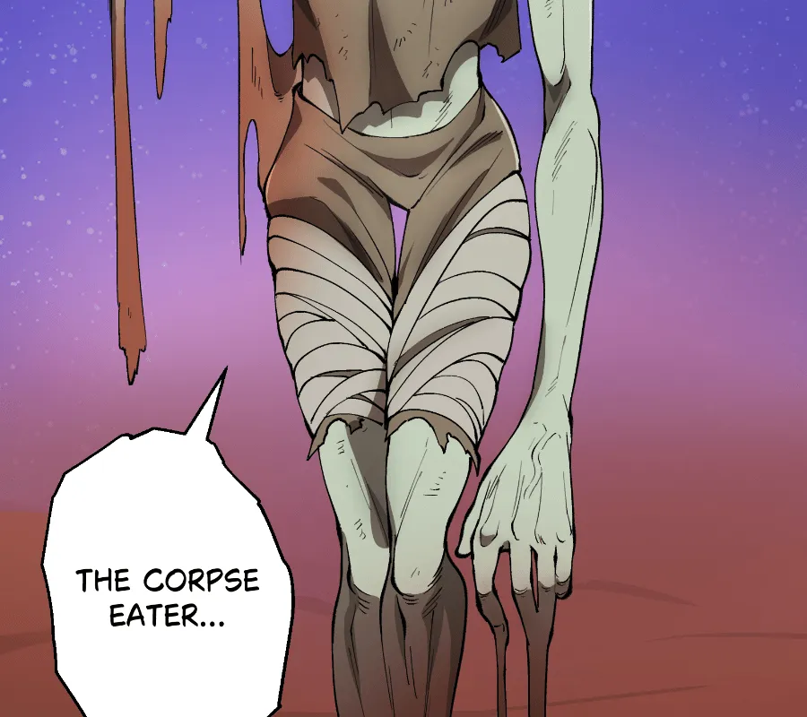 Jinna Chapter 19 page 63 - 