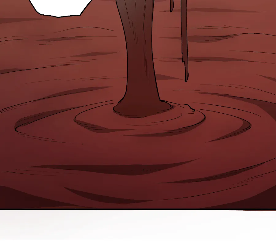 Jinna Chapter 19 page 64 - 