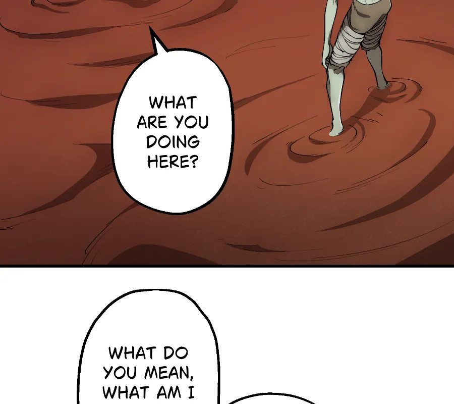 Jinna Chapter 19 page 66 - 