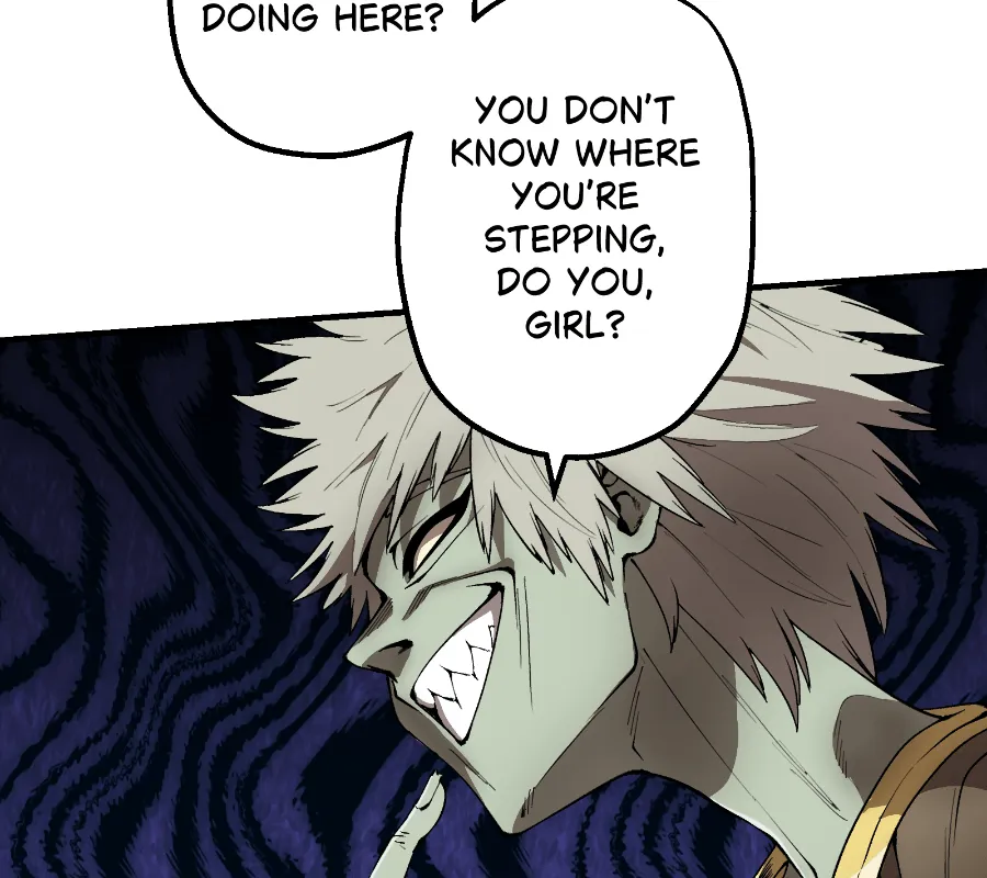 Jinna Chapter 19 page 67 - 