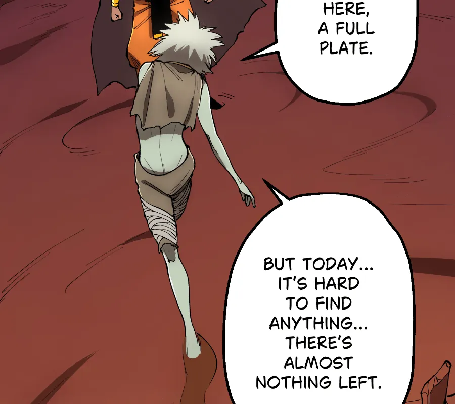 Jinna Chapter 19 page 69 - 
