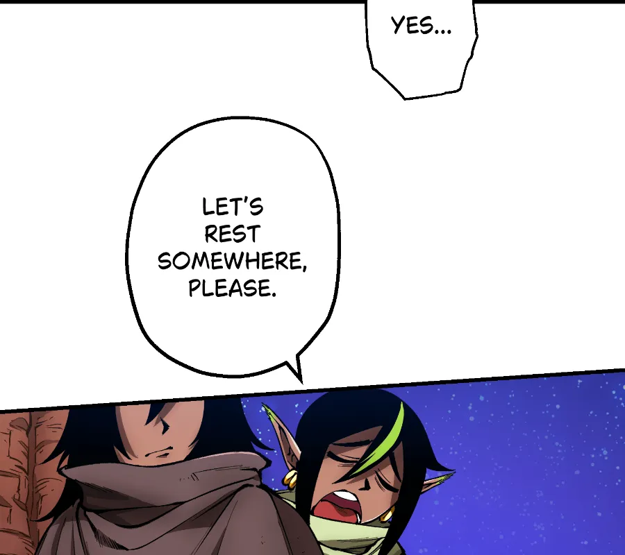 Jinna Chapter 19 page 8 - 