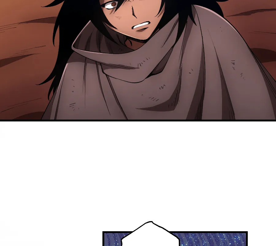 Jinna Chapter 19 page 71 - 