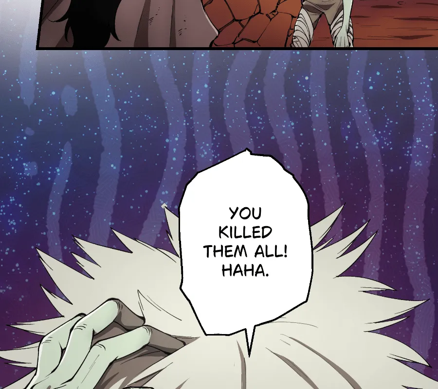 Jinna Chapter 19 page 76 - 