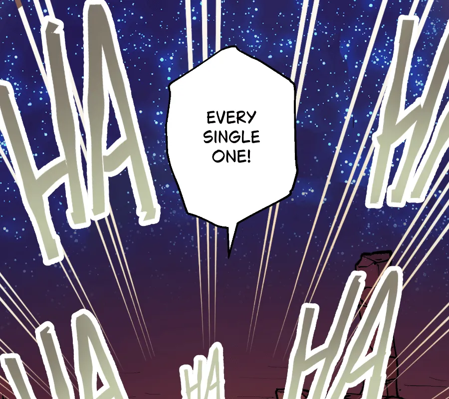 Jinna Chapter 19 page 78 - 