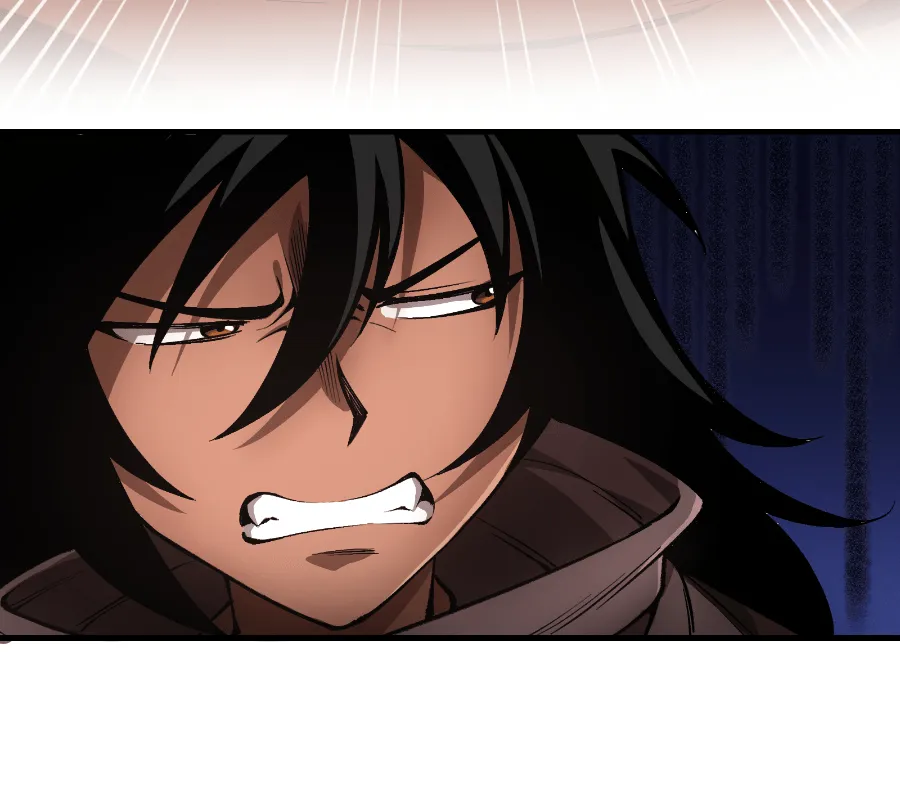 Jinna Chapter 19 page 80 - 