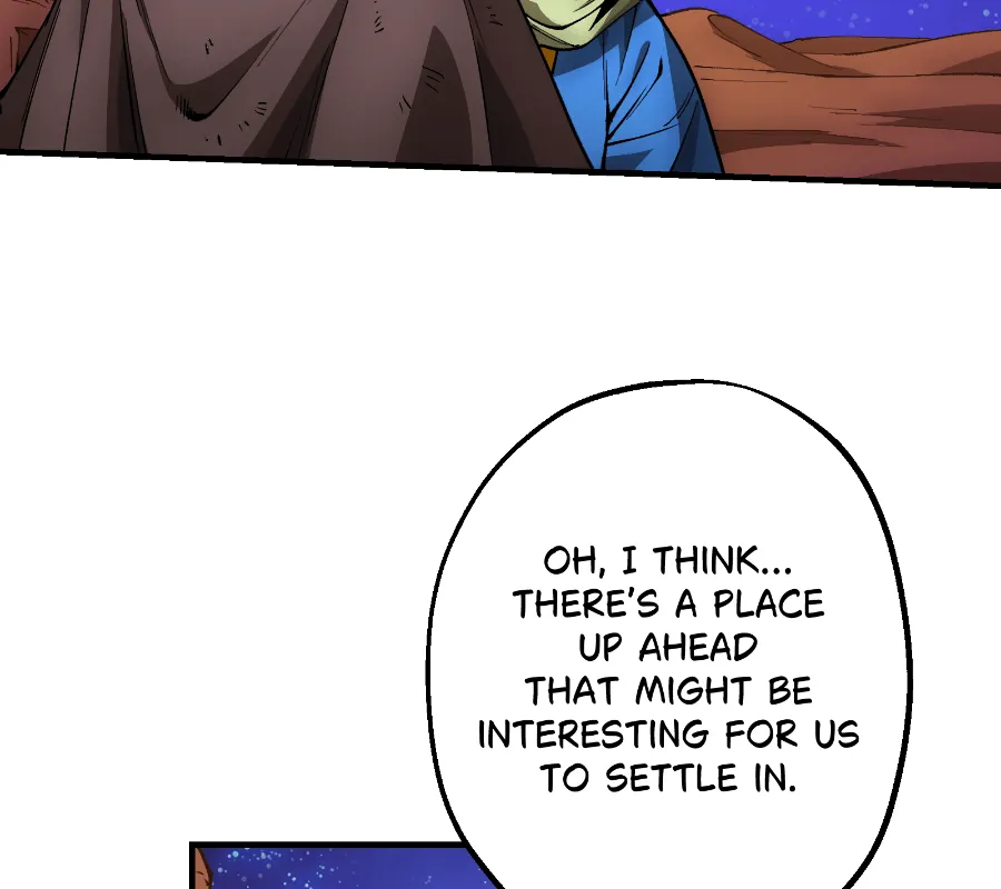 Jinna Chapter 19 page 9 - 