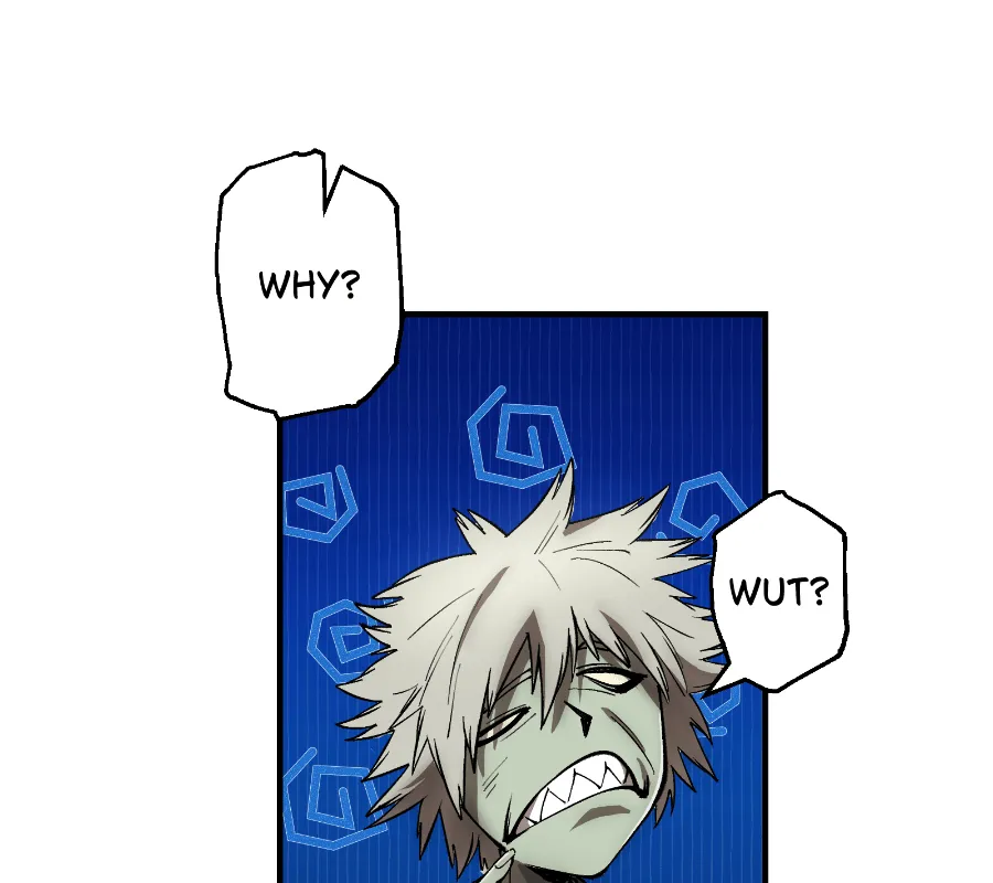 Jinna Chapter 19 page 81 - 