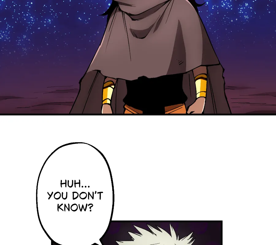 Jinna Chapter 19 page 83 - 