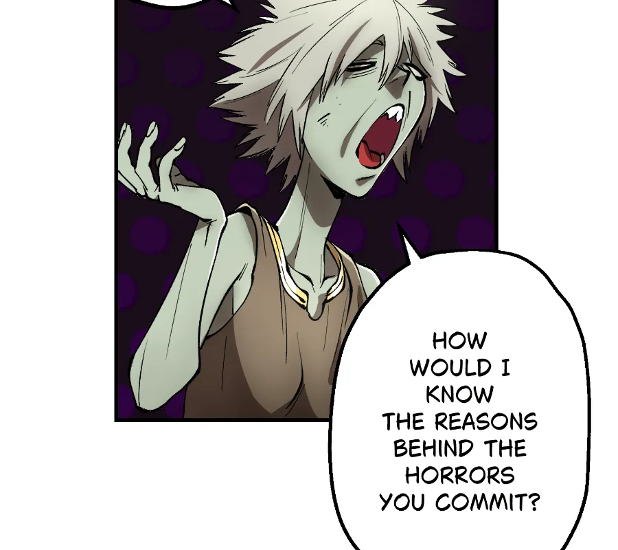 Jinna Chapter 19 page 84 - 