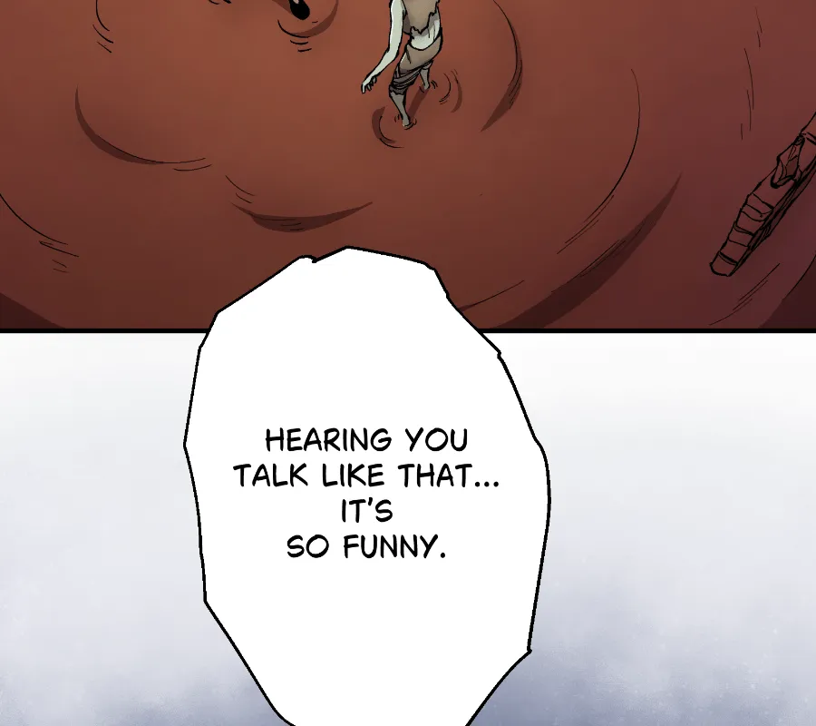 Jinna Chapter 19 page 86 - 
