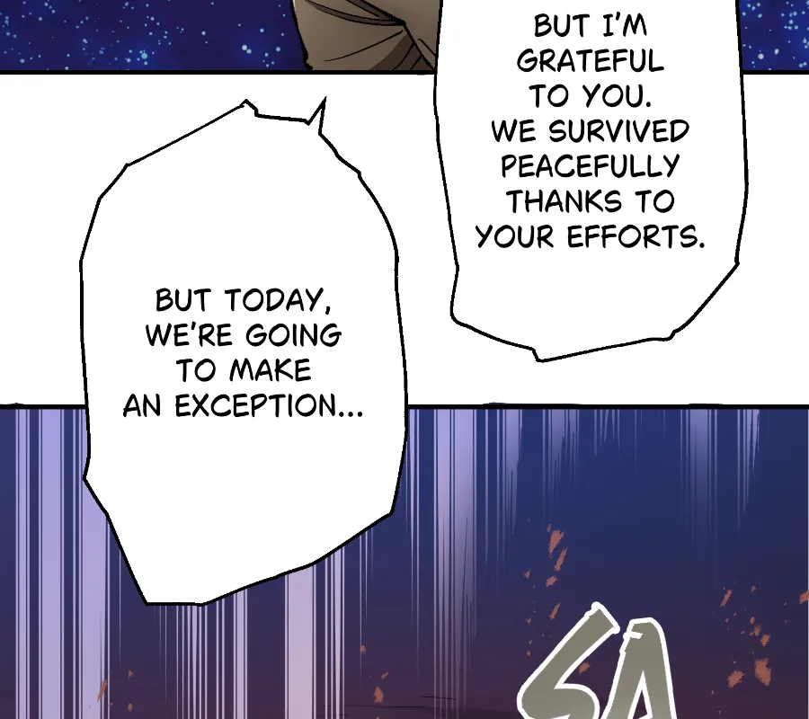 Jinna Chapter 19 page 88 - 