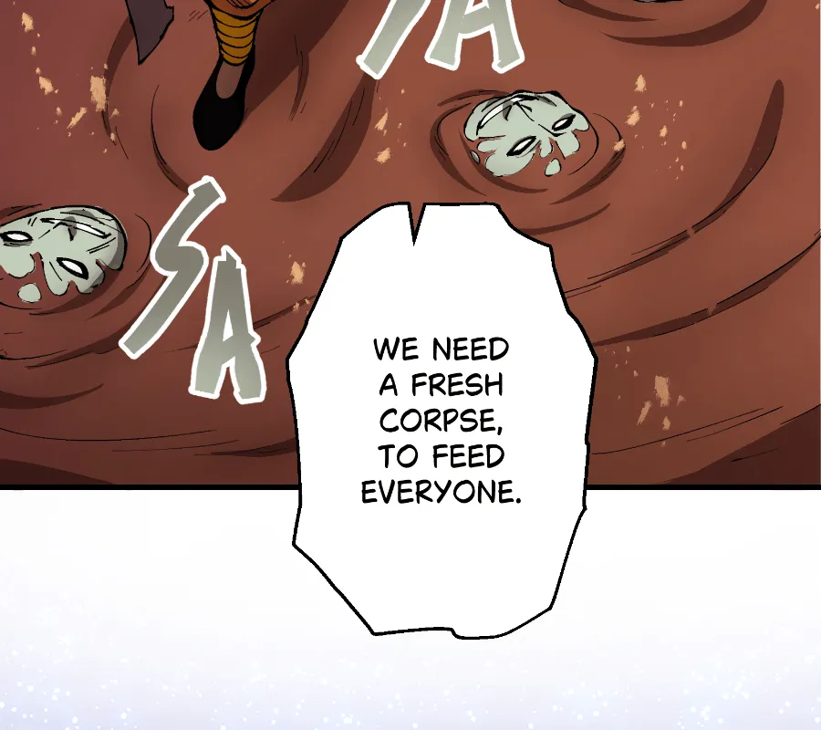 Jinna Chapter 19 page 90 - 