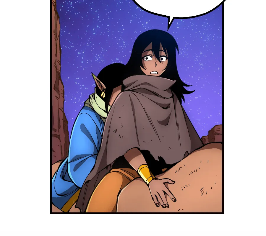 Jinna Chapter 19 page 10 - 