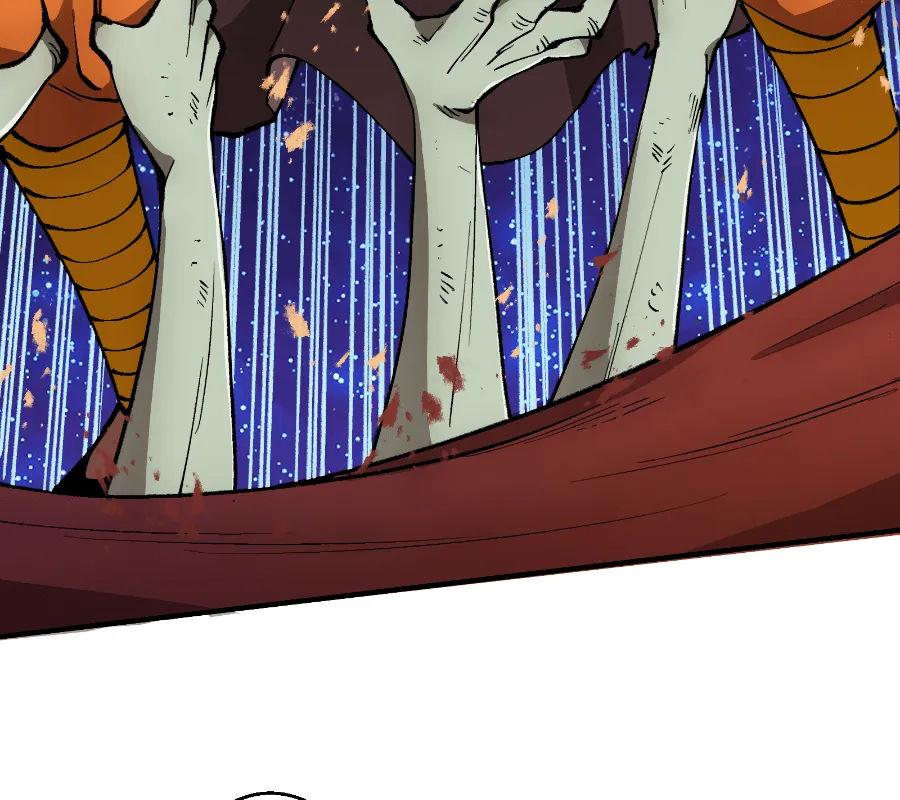 Jinna Chapter 19 page 93 - 