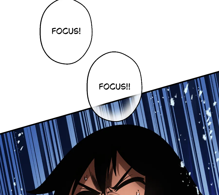 Jinna Chapter 19 page 94 - 