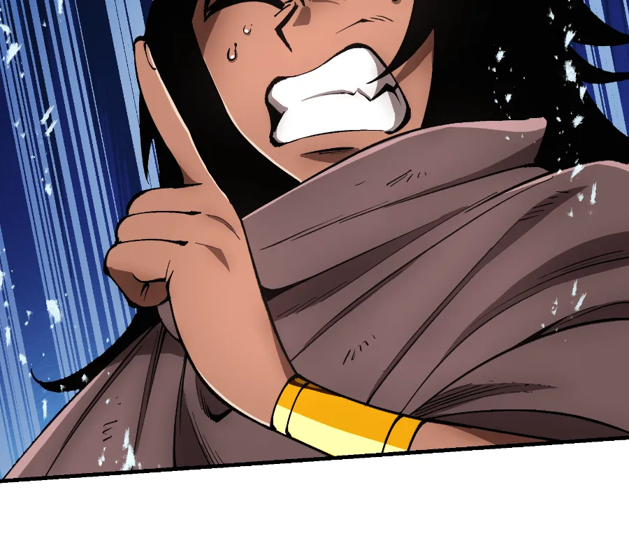 Jinna Chapter 19 page 95 - 