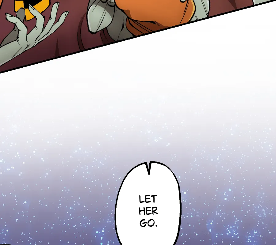 Jinna Chapter 19 page 97 - 