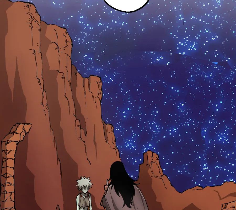 Jinna Chapter 19 page 98 - 
