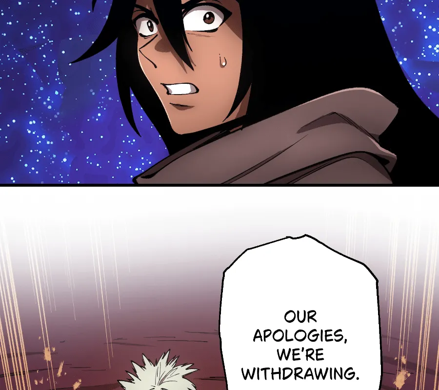 Jinna Chapter 19 page 100 - 