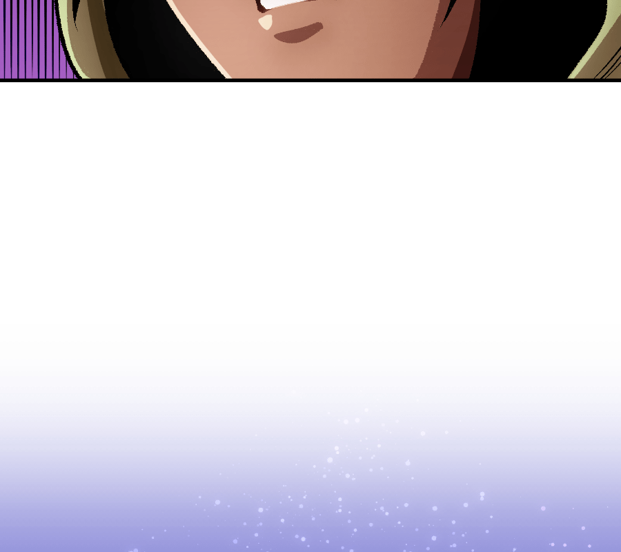 Jinna Episode 2 page 101 - 