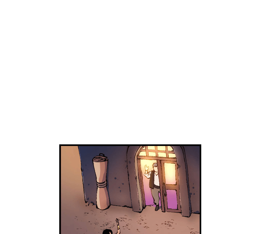 Jinna Episode 2 page 104 - 