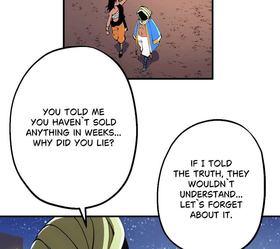 Jinna Episode 2 page 105 - 