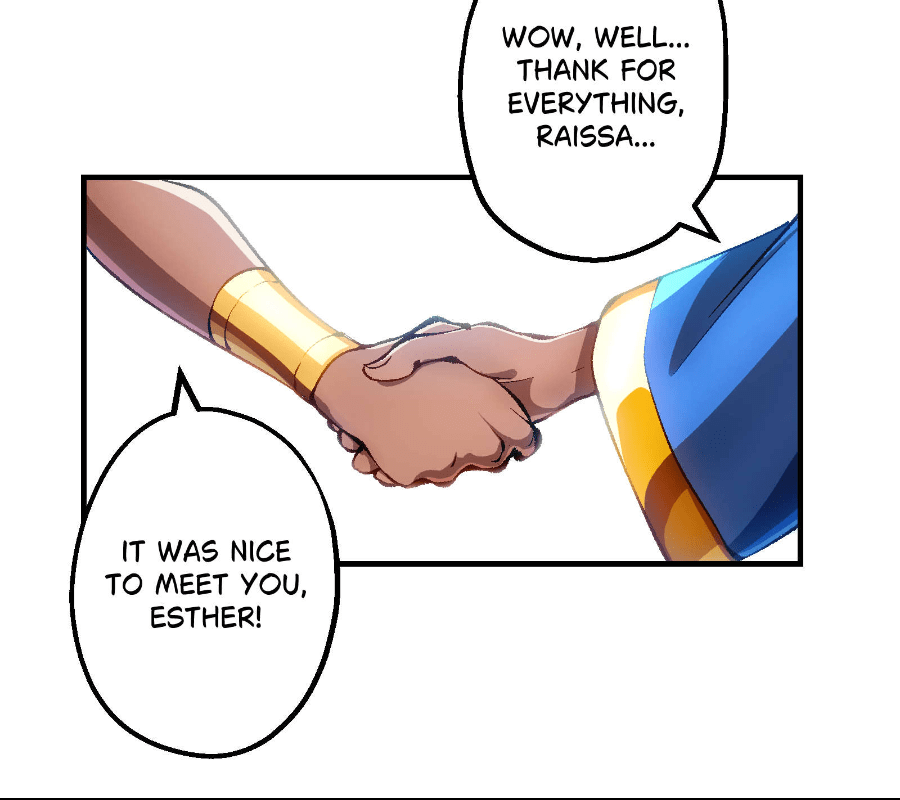 Jinna Episode 2 page 109 - 