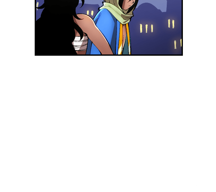 Jinna Episode 2 page 111 - 