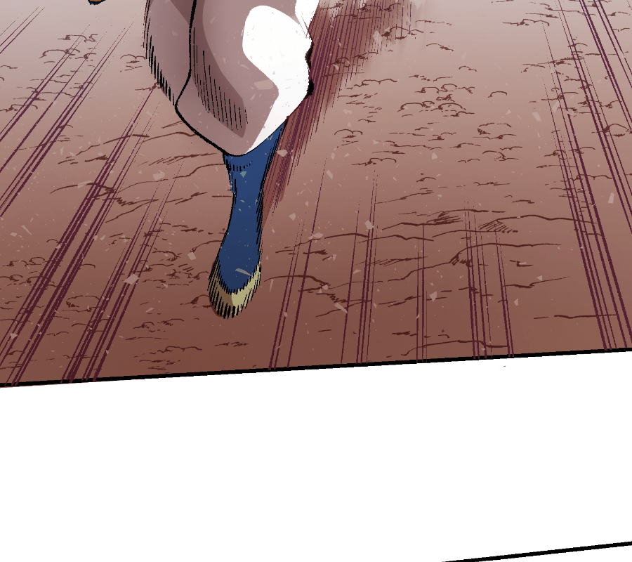 Jinna Episode 2 page 113 - 