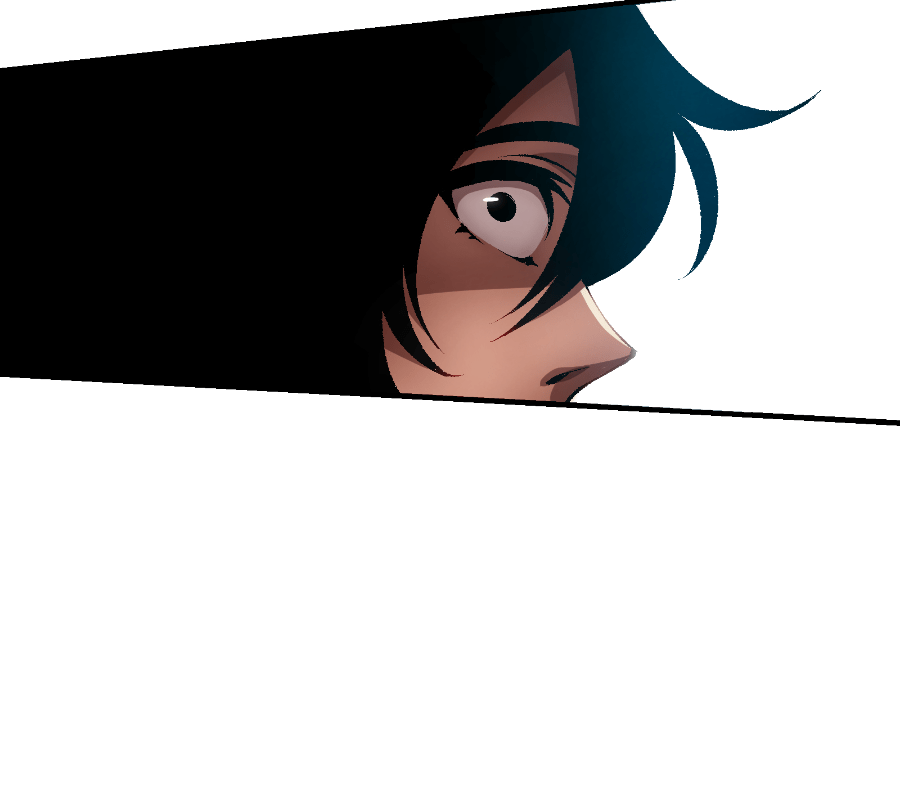 Jinna Episode 2 page 114 - 
