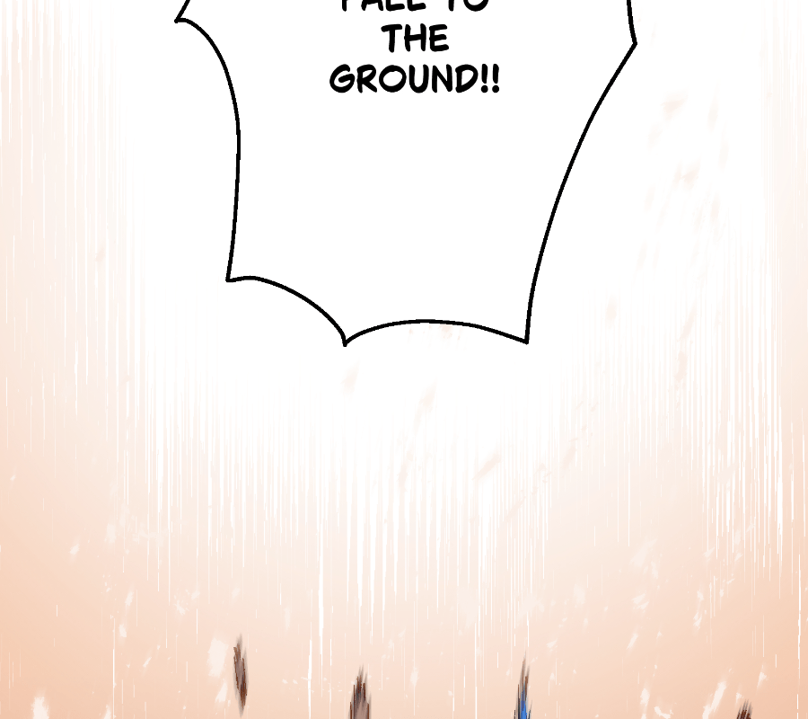 Jinna Episode 2 page 116 - 