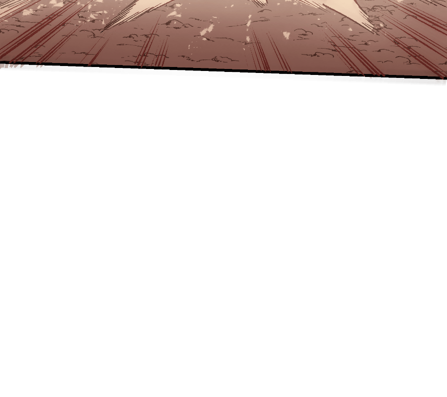 Jinna Episode 2 page 118 - 