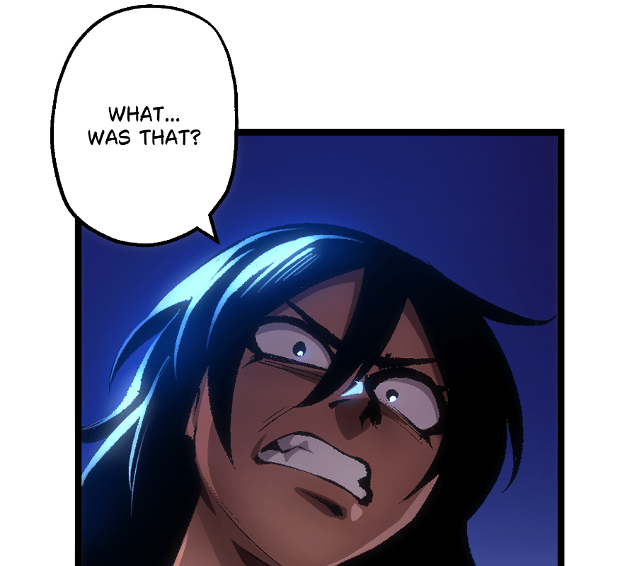 Jinna Episode 2 page 119 - 